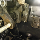 Illustration for article titled Motor mounts, and brake booster